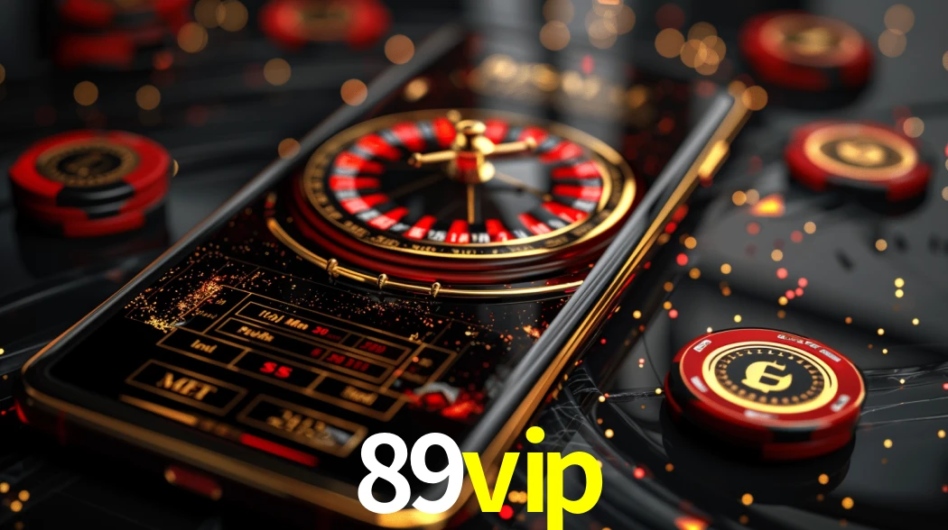 Statistics 89vip