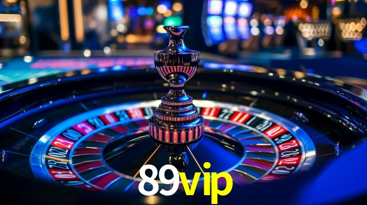 89vip bet