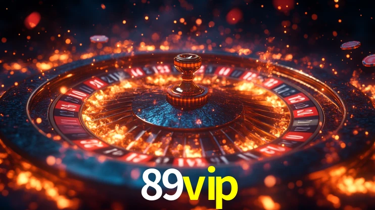 89vip - Cassino da Fortuna - 89vip.com