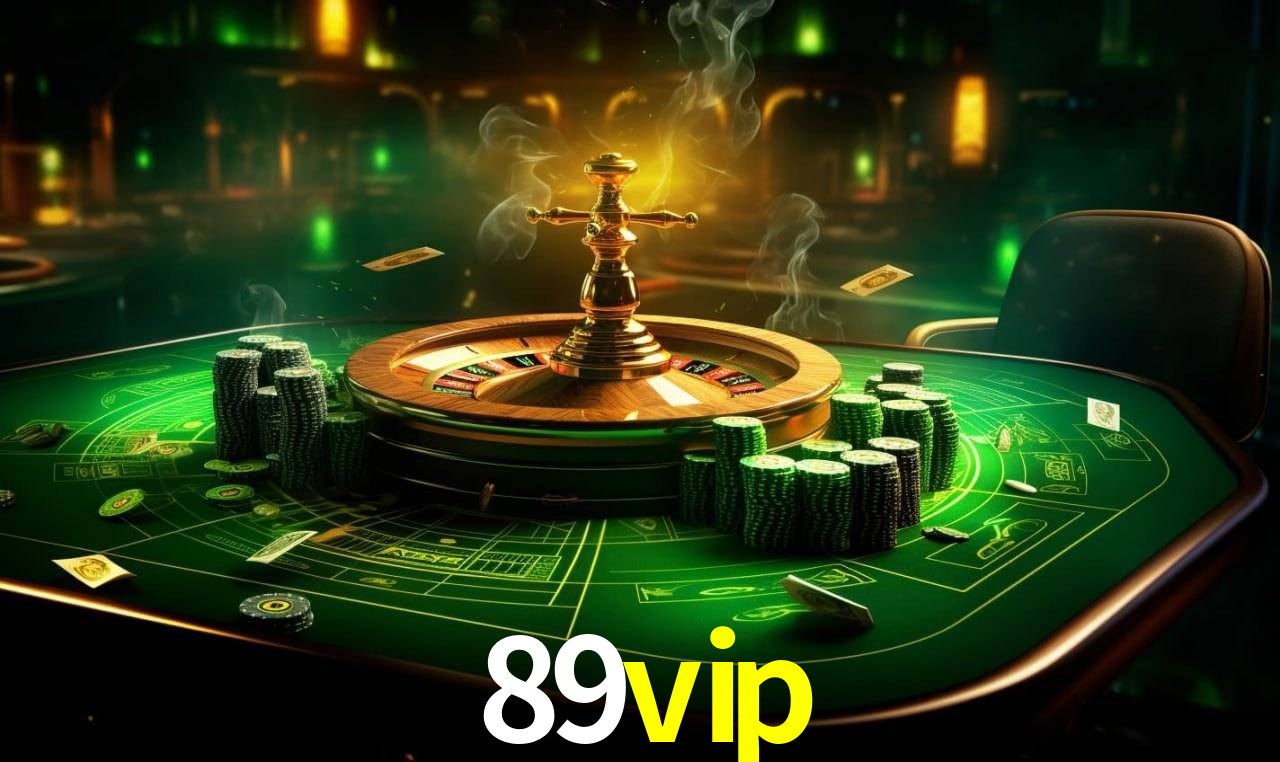 Especiais de Fim de Semana 89vip