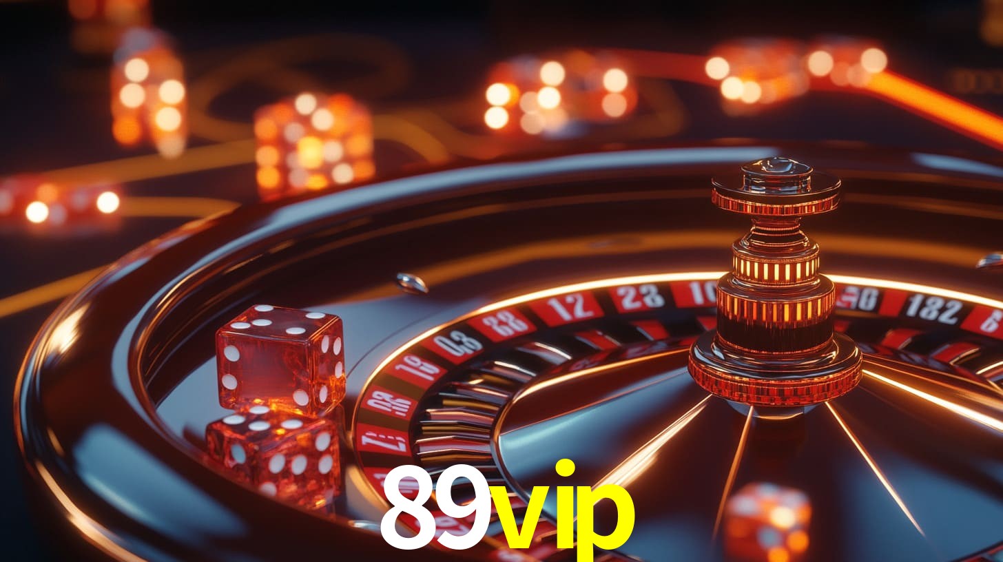 Daily Bonuses 89vip