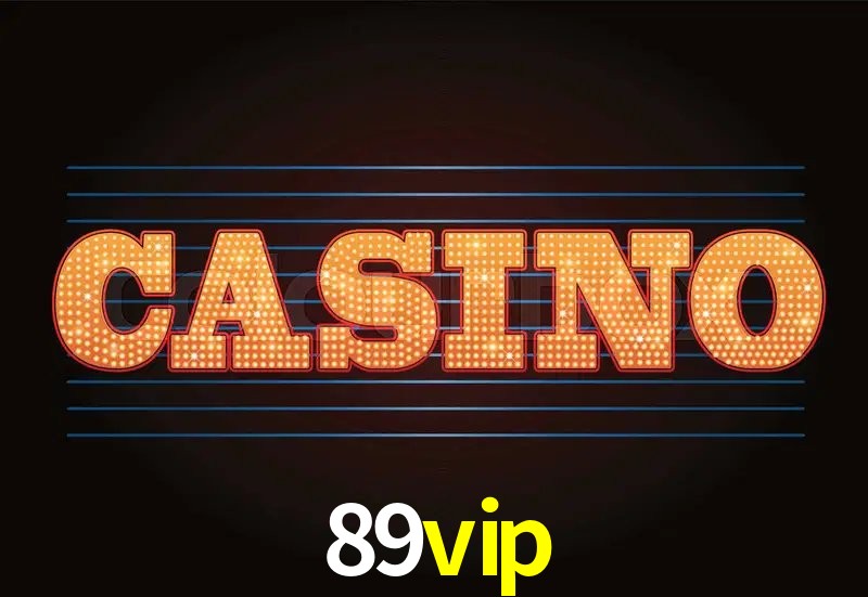 Apostas Esportivas na 89vip: Um Guia Completo