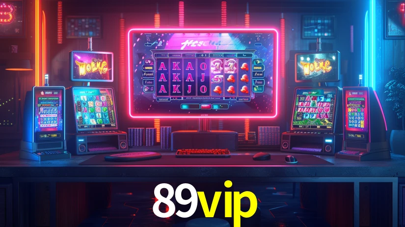 89vip: Jogue Crash e Experimente Alta Recompensa Instantânea