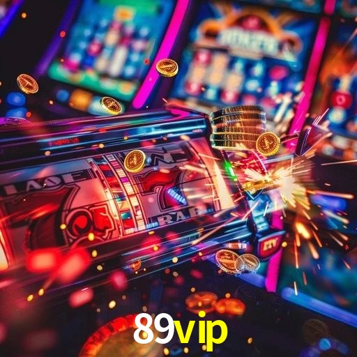 Apostas Esportivas na 89vip: Um Guia Completo