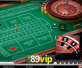 API Integration 89vip