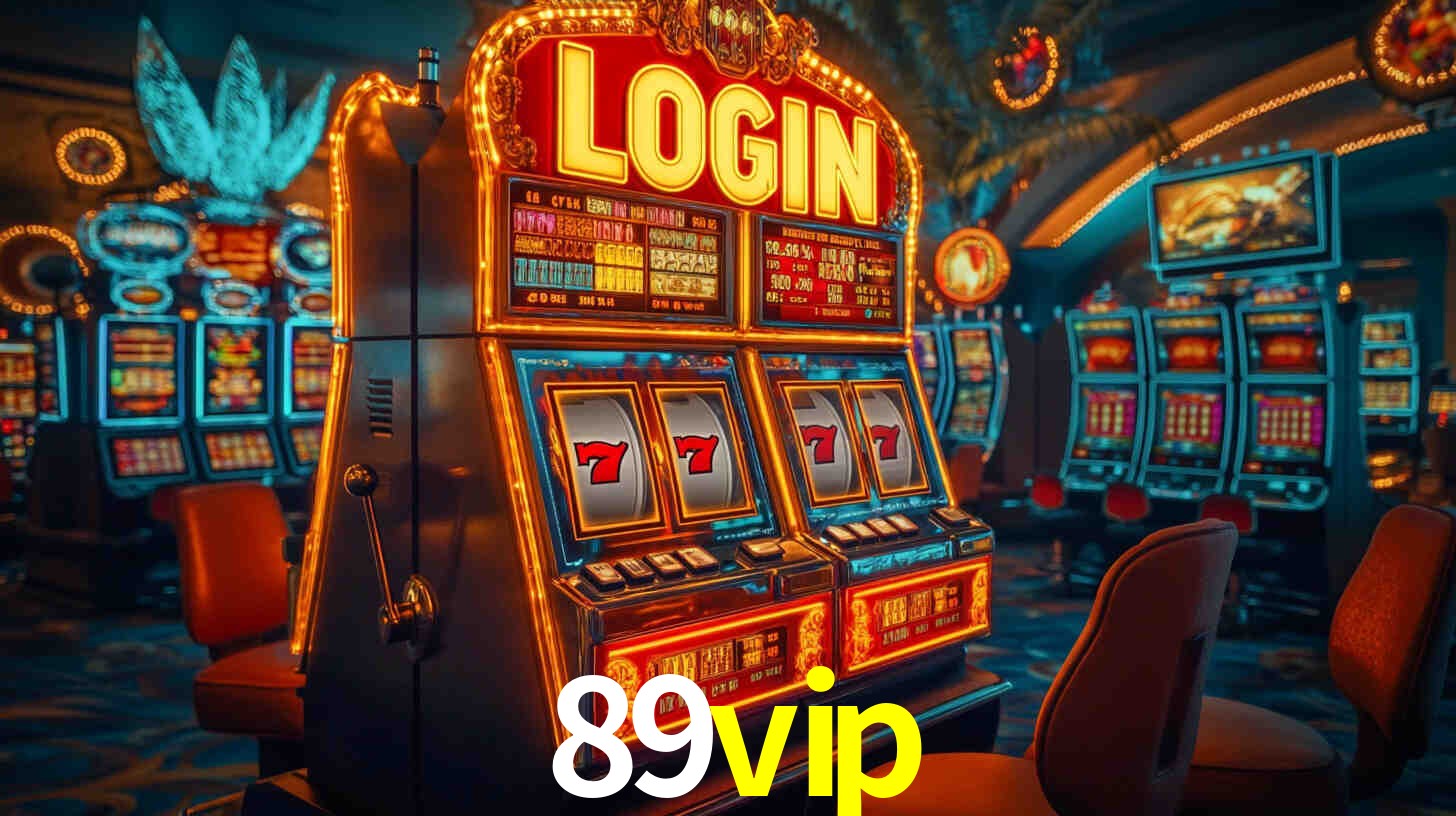 89vip,89vip.com