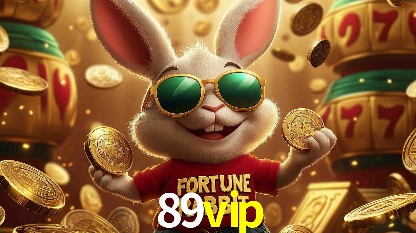 Desvendando o Mundo dos Jogos Virtuais na 89vip