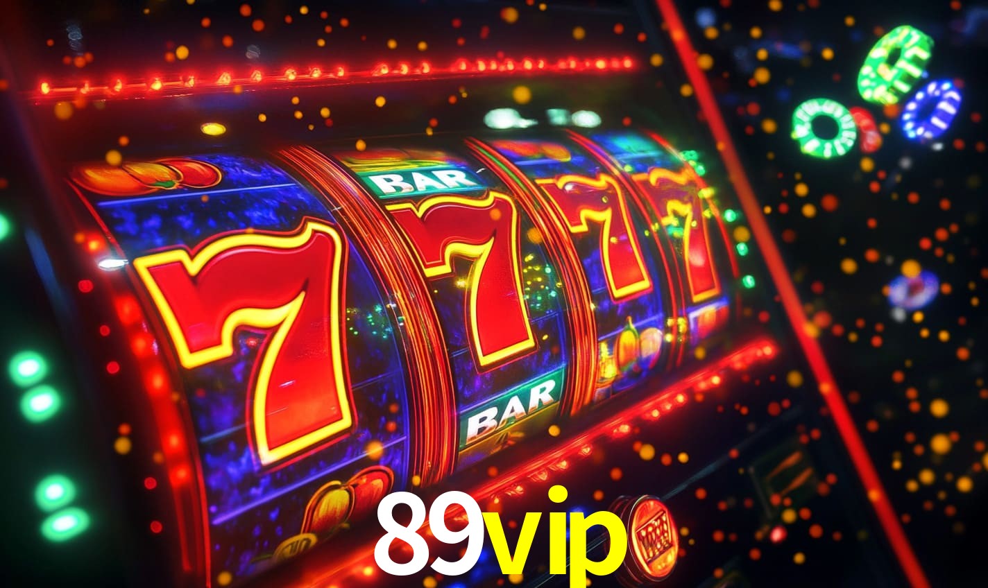89vip,89vip.com