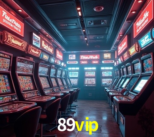 Explorando a Categoria de Eventos em Apostas na 89vip
