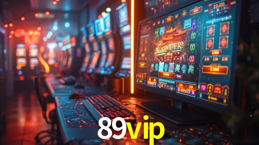 89vip.com