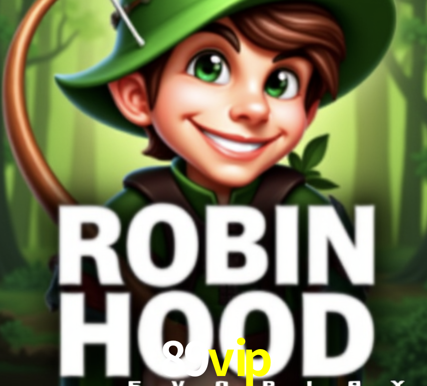 Games Directory 89vip