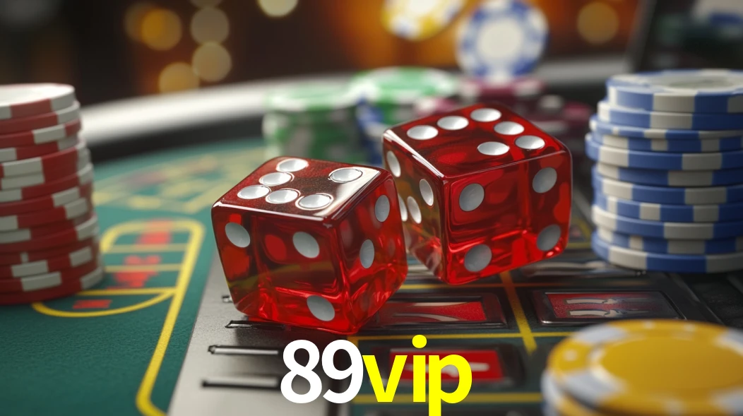 89vip App Interface