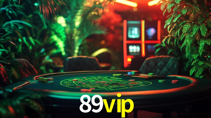 Instant EasyPaisa 89vip
