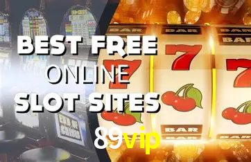 Jogos Exclusivos 89vip