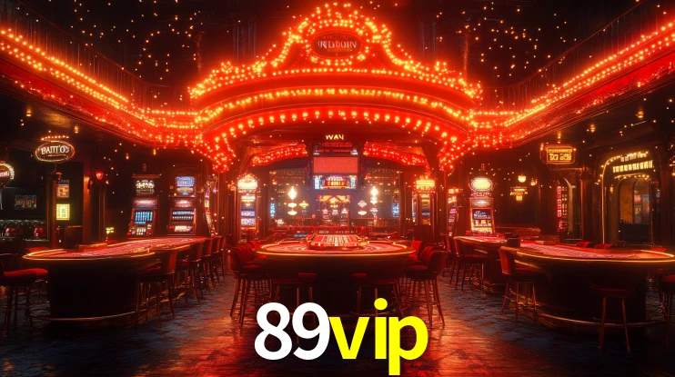 89vip.com