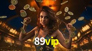 Football Betting 89vip