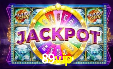 Responsive Design 89vip