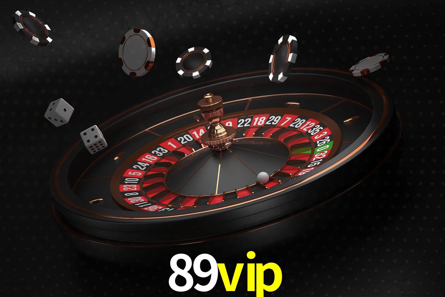 89vip bet