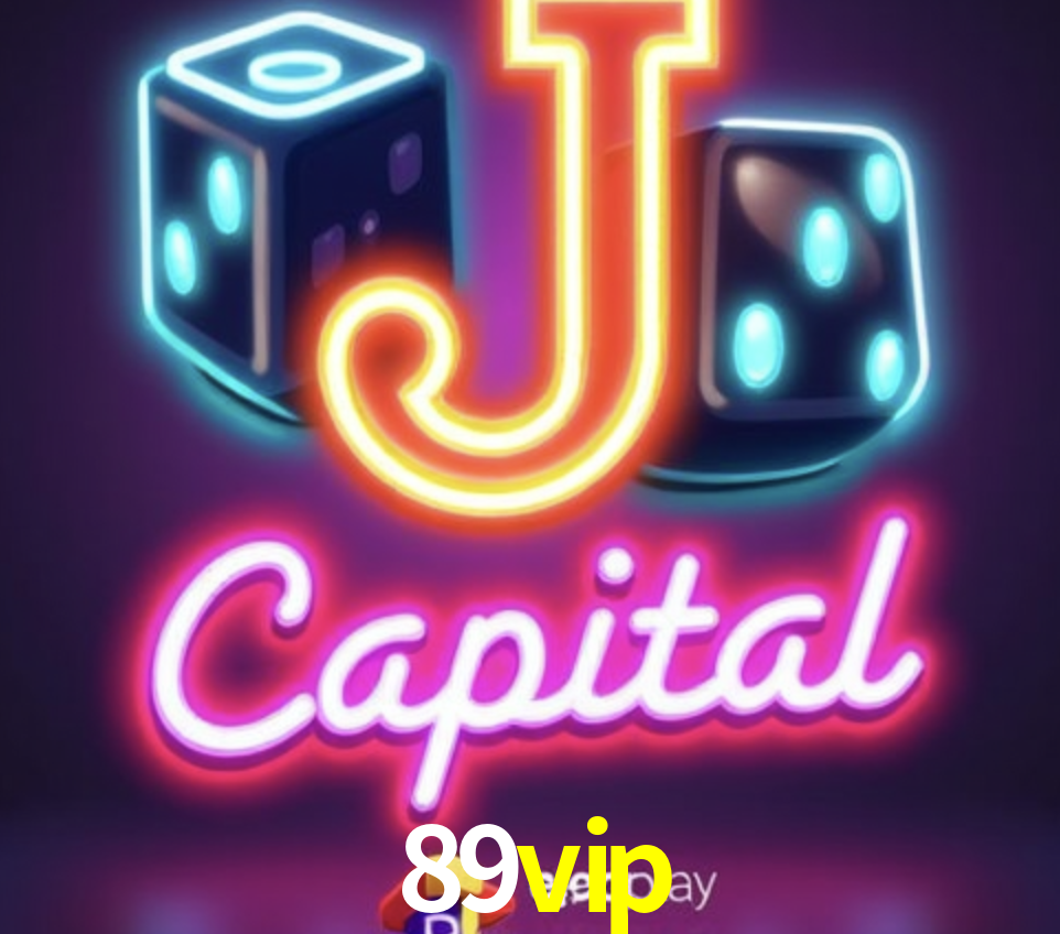 Live Casino 89vip