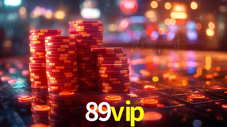 89vip.com
