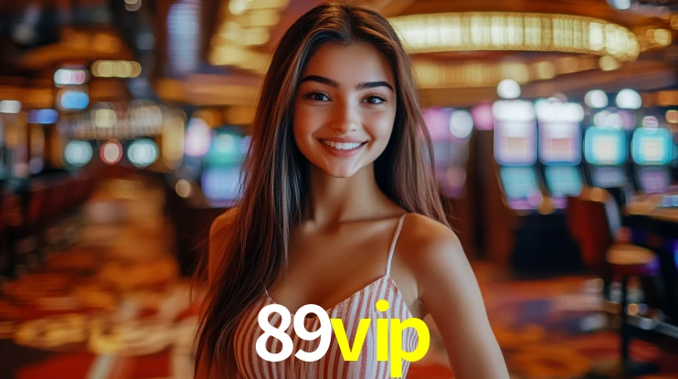 89vip