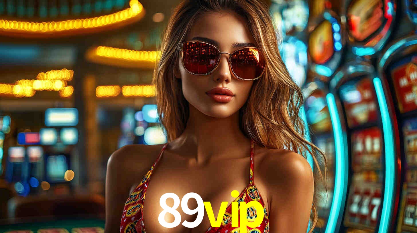 89vip: Jogos de Caça-Níqueis-Altas Recompensas, Roleta-Velocidade, Blackjack-Desafios Máximos