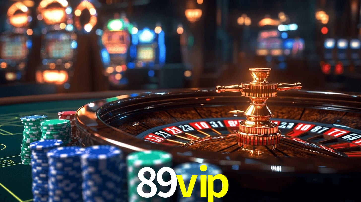 89vip,89vip.com