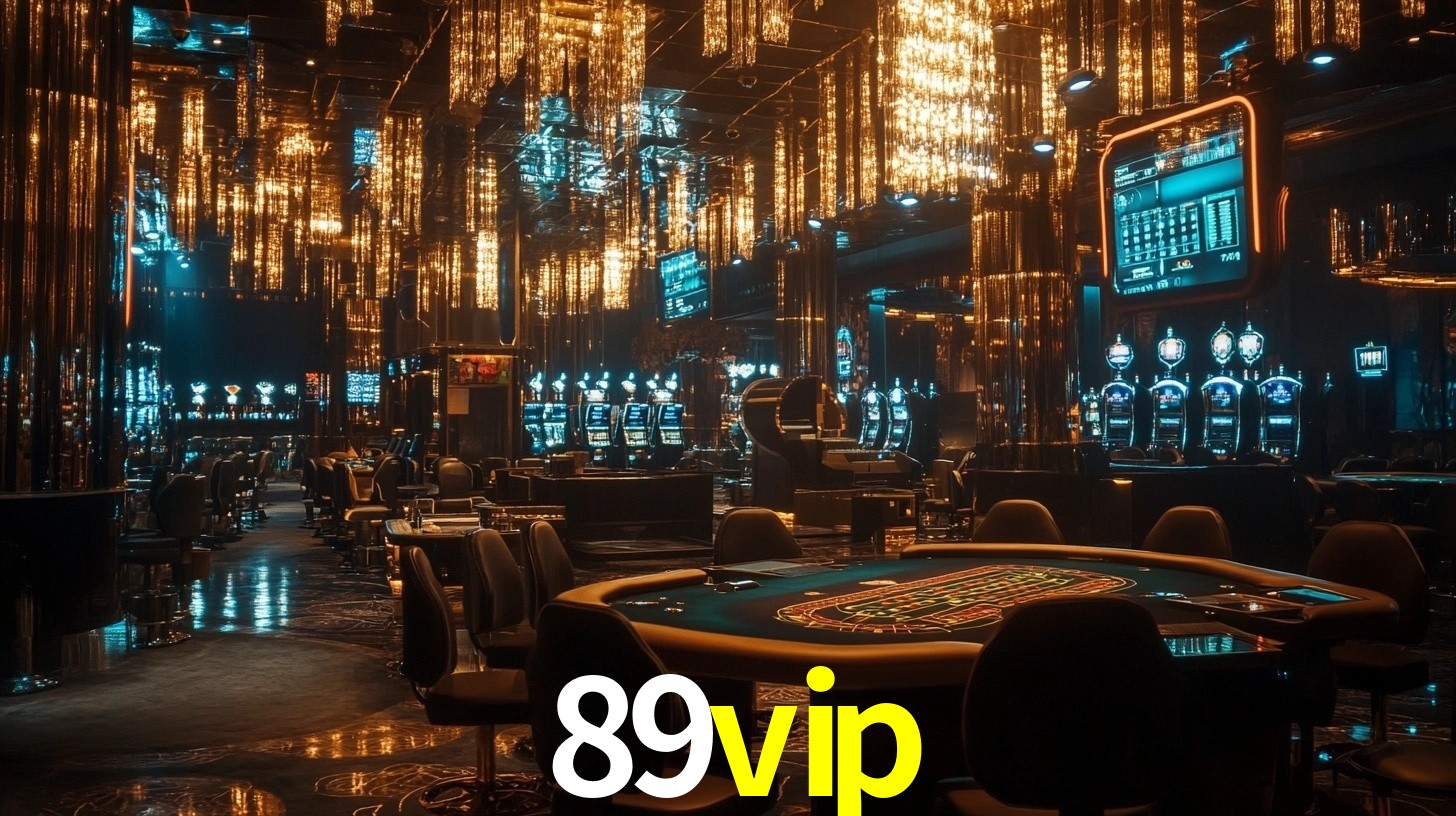 89vip.com
