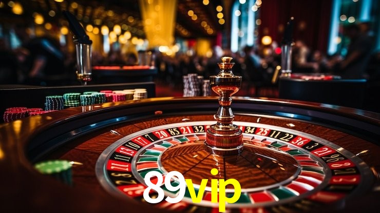 Quick Registration 89vip