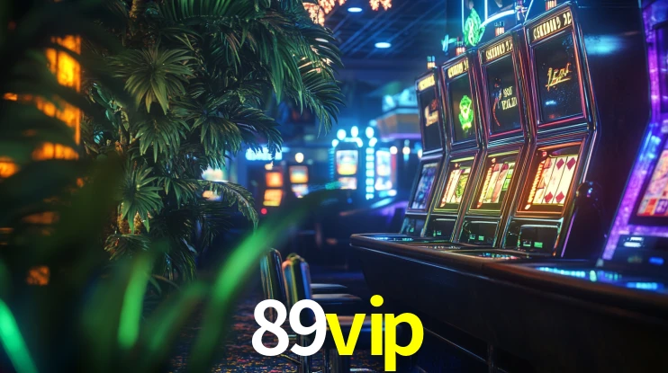Exclusive Games 89vip