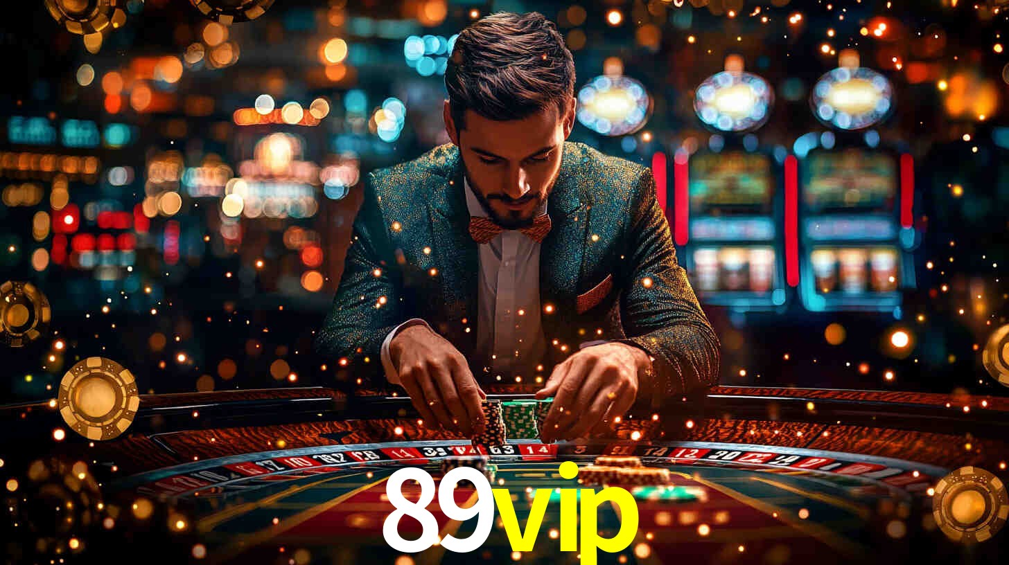 89vip