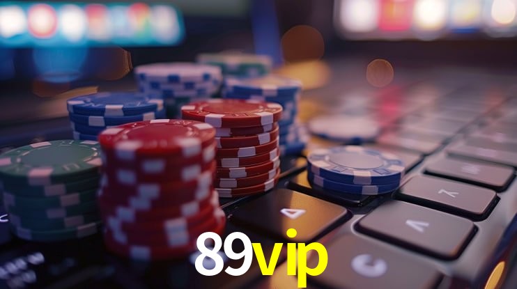 Descubra a Essência do 89vip: Nossa História e Compromissos