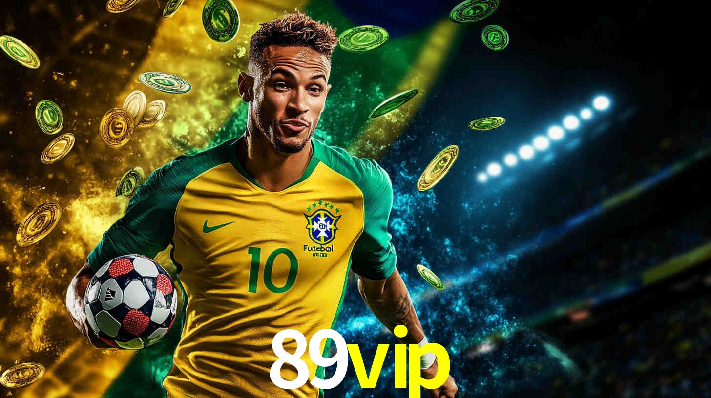 Apostas de Tênis 89vip