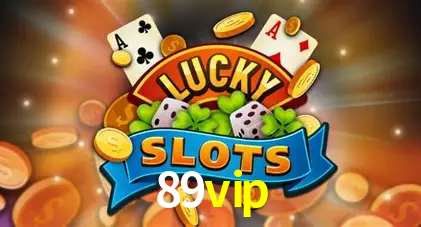 A Popularidade dos Caça-Níqueis no 89vip