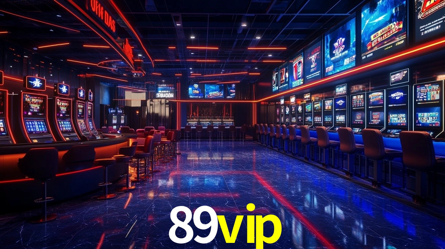 89vip,89vip.com