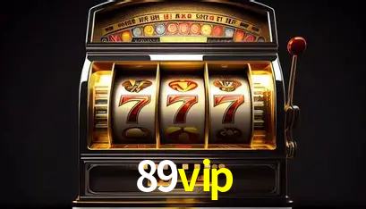 Interface Premium 89vip